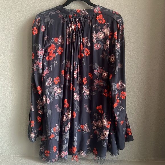 Free People  - Picture 5 of 6